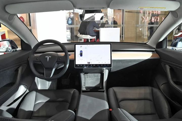 Ԥ��30��Ԫ���ң�������600km�Ĵ��綯������Щ��