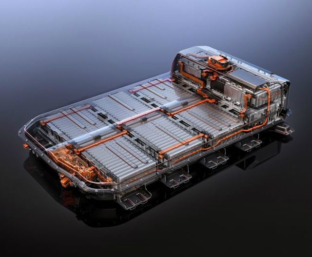 �����ܶȸ���/�ɱ��򽫽��� ��˹���Ľ�������Ӣ���ء�