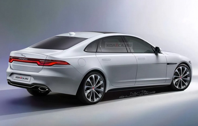 ���򼶵ĵ綯�� �㲻�����𣿱���˹���ɺ���̫���ˣ�