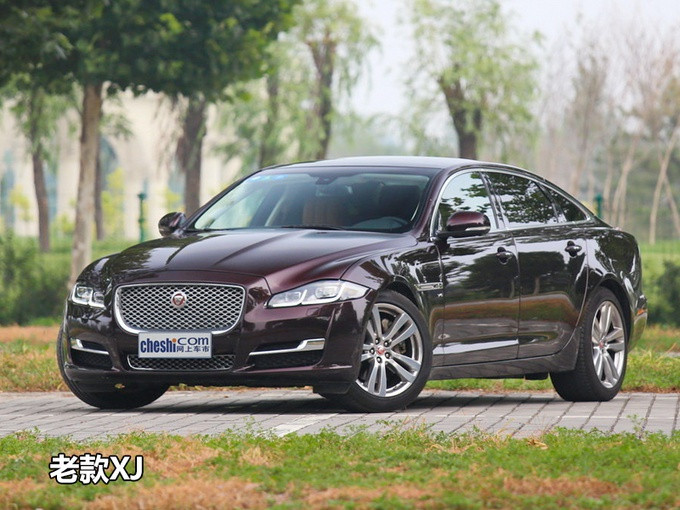 ���򼶵ĵ綯�� �㲻�����𣿱���˹���ɺ���̫���ˣ�