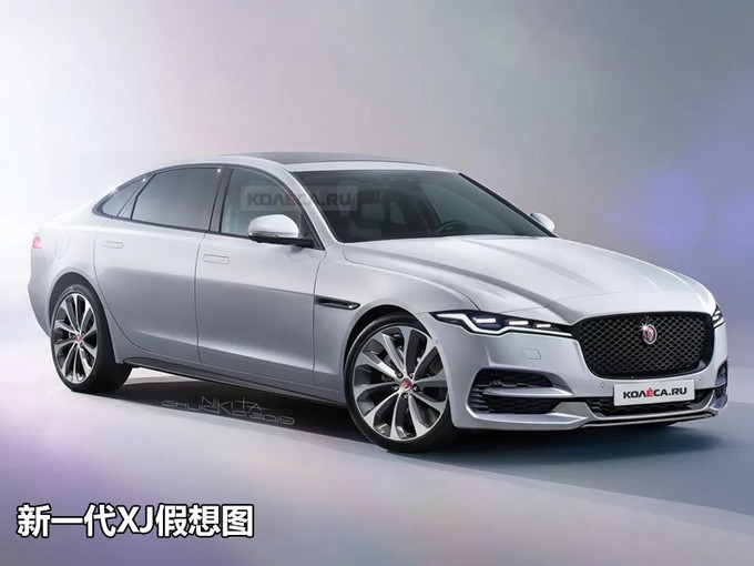 ���򼶵ĵ綯�� �㲻�����𣿱���˹���ɺ���̫���ˣ�