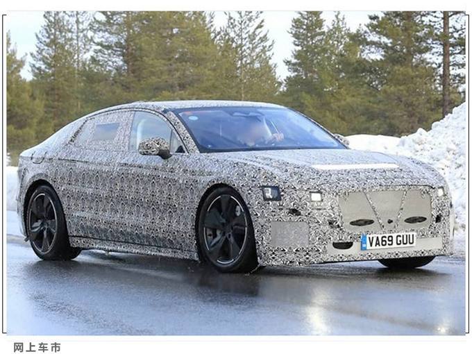 ���򼶵ĵ綯�� �㲻�����𣿱���˹���ɺ���̫���ˣ�