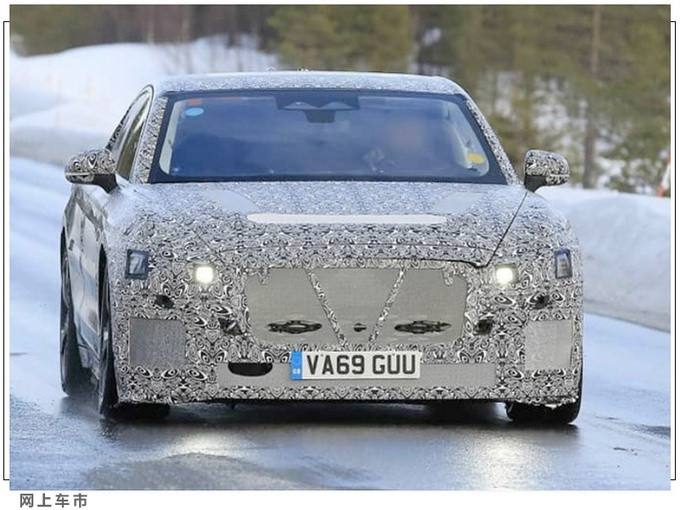 ���򼶵ĵ綯�� �㲻�����𣿱���˹���ɺ���̫���ˣ�