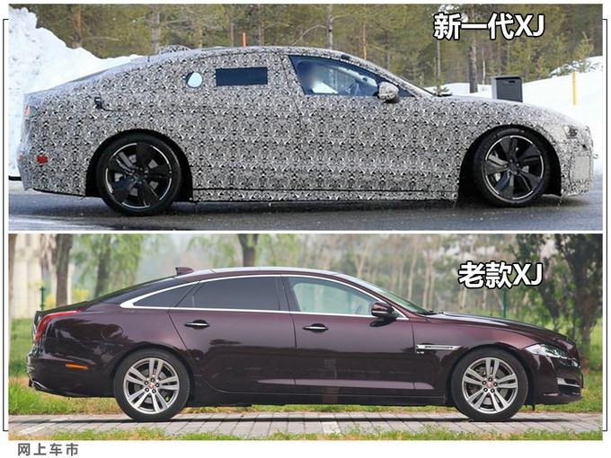 ���򼶵ĵ綯�� �㲻�����𣿱���˹���ɺ���̫���ˣ�