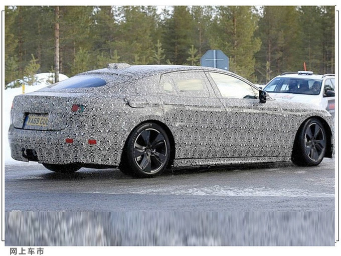 ���򼶵ĵ綯�� �㲻�����𣿱���˹���ɺ���̫���ˣ�