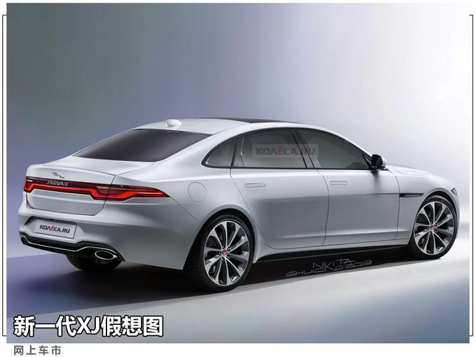 ���򼶵ĵ綯�� �㲻�����𣿱���˹���ɺ���̫���ˣ�