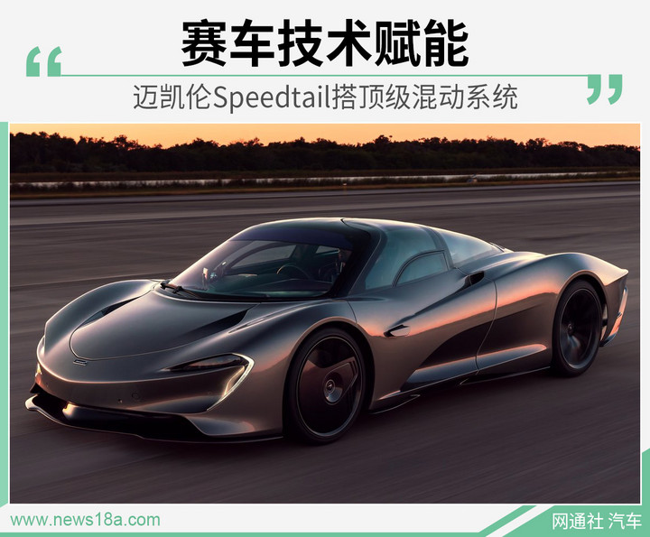 ��ͨ������