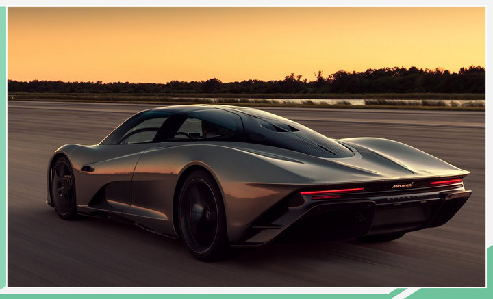 ��ͨ������