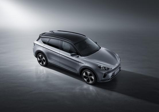 Model 3挑戰(zhàn)者？來看看α-Pilot有多智能