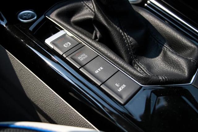 能純電跑也能秒變性能車(chē)，20多萬(wàn)買(mǎi)輛“綠牌”SUV簡(jiǎn)直賺翻
