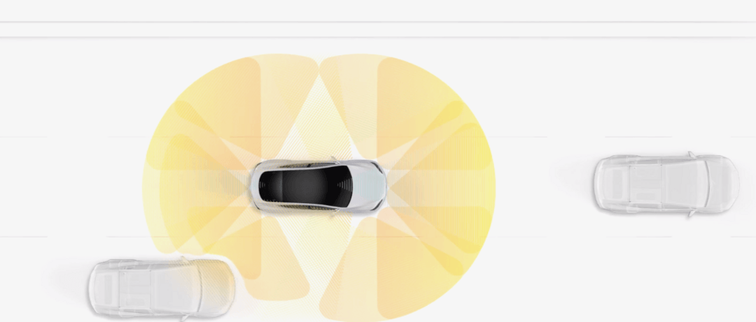 國(guó)產(chǎn)車真不行？國(guó)產(chǎn)Model 3對(duì)比小鵬P7/比亞迪漢EV