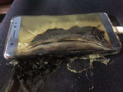 增程式也開始“玩火”了 新能源何時能讓“媽媽”放心？