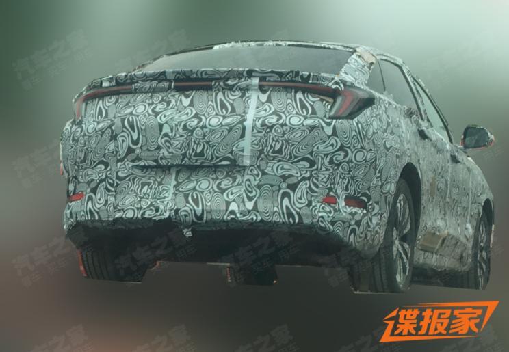 汽車之家