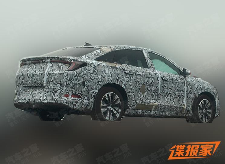 汽車之家