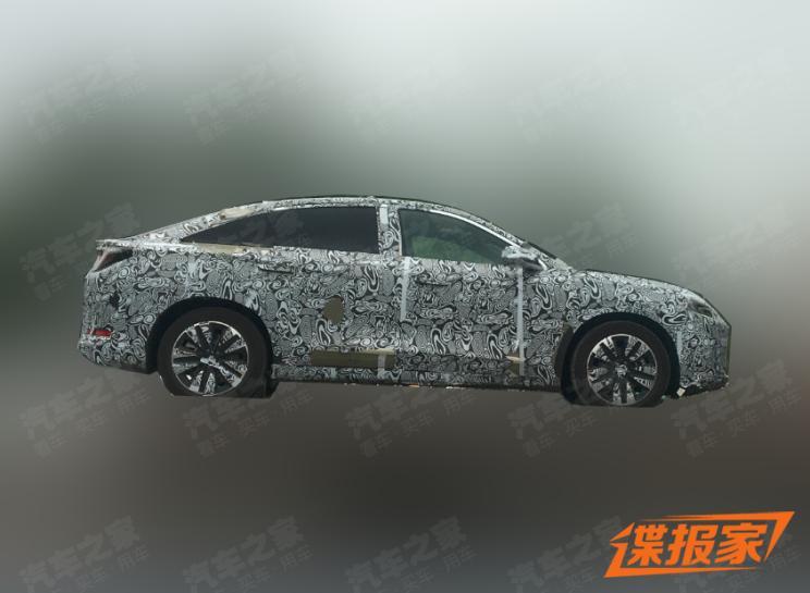 汽車之家
