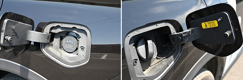 最實惠的中型純電動SUV？全面體驗威馬EX6 Plus