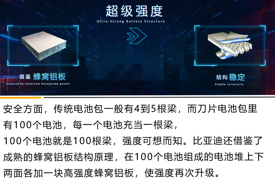 來自“龍”文化的傳承 比亞迪漢EV設(shè)計解析