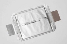 Alise將推新一代鋰硫電池 目標500Wh/kg