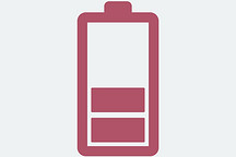 研究人员利用蛋白质研发有机电池 或取代锂离子电池