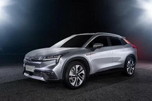 “卡位”雄安，抓重点才是发展“千年大计”的王道