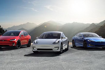 含软件开发 特斯拉将在中国建工程团队