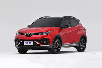 售6.99-9.99万元 东南DX5车型正式上市