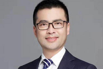 再添虎將 資深財務高管王成杰正式加盟合眾