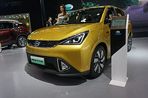 燃油车笑了：电动车明年完全取消补贴，集体涨价？