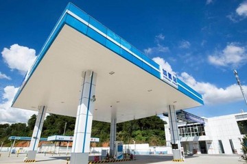 发展提速 全球燃料电池车销量超1.2万辆