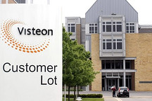 业绩下滑/CFO离职 伟世通急寻继任者