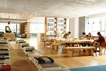 将拥有45家门店 国庆期间蔚来9店同开