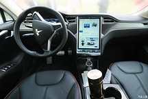 特斯拉面向中国车主再升级