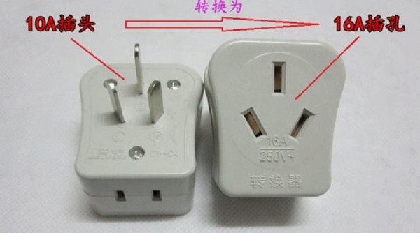 圖片3.jpg