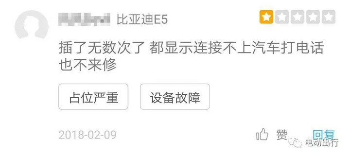 圖片22.jpg