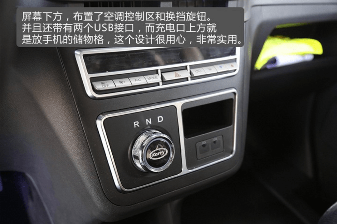 圖片7.png