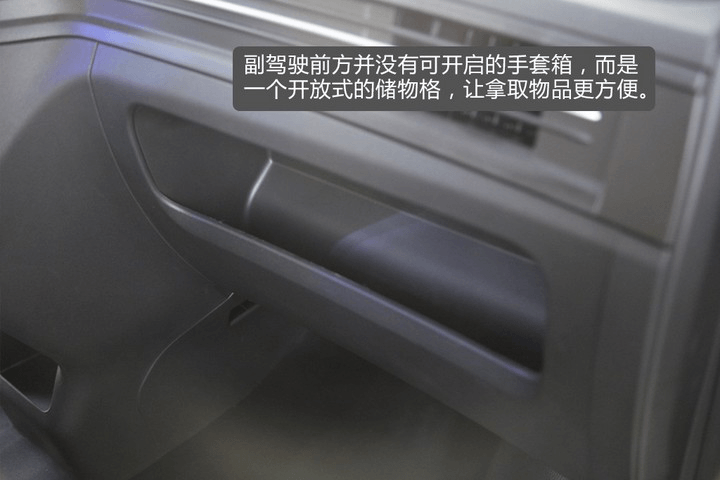圖片9.png