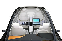 零部件企业如何玩转“三合一”电驱动？