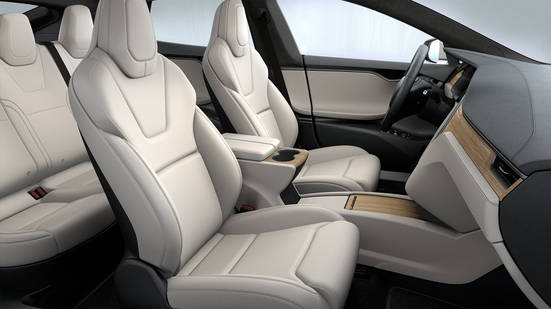 Tesla-Model-S-Cream-interior.jpeg