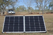 光能充电 湖北首个光储充充电站启用