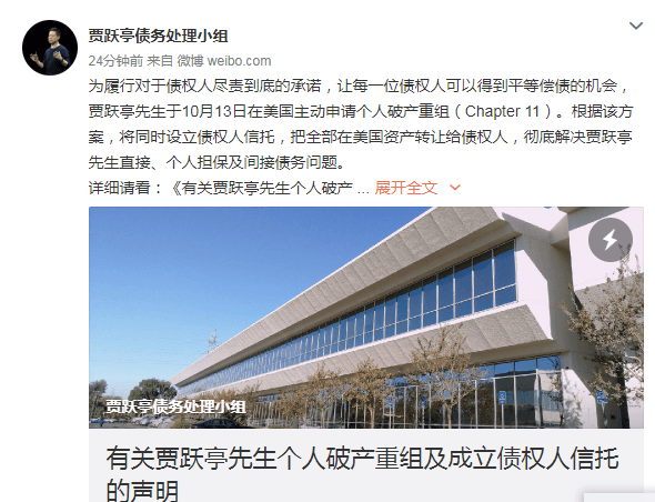 圖片5.png