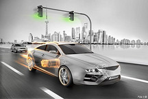 Vitesco为PSA和北京现代提供电驱动系统