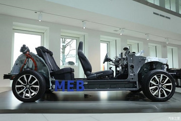 本土企业能否守住“三合一”电驱动大门