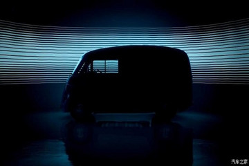 經(jīng)典設(shè)計+電芯 Morris商用車將推電動車