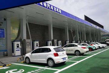 中汽中心举办EV-TEST主观评价技能大赛