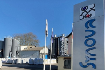 为满足汽车行业需求 道达尔将可回收聚丙烯产能提升一倍