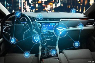 安全为重 大数据中的汽车消费趋势变革