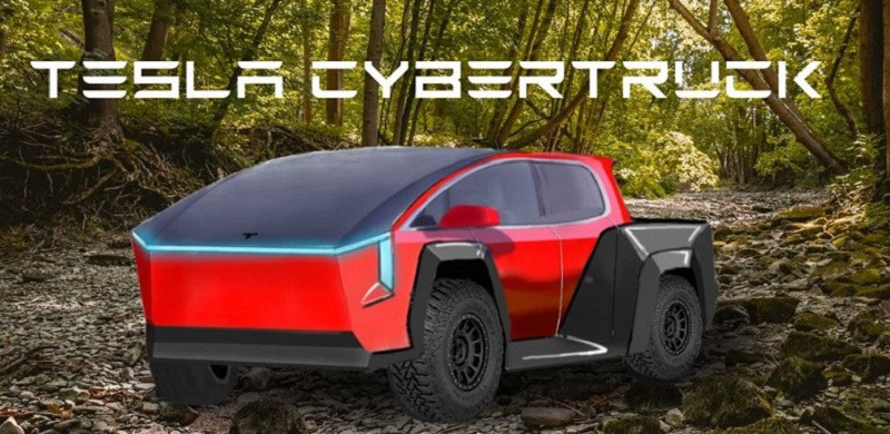 cyber-truck.jpg