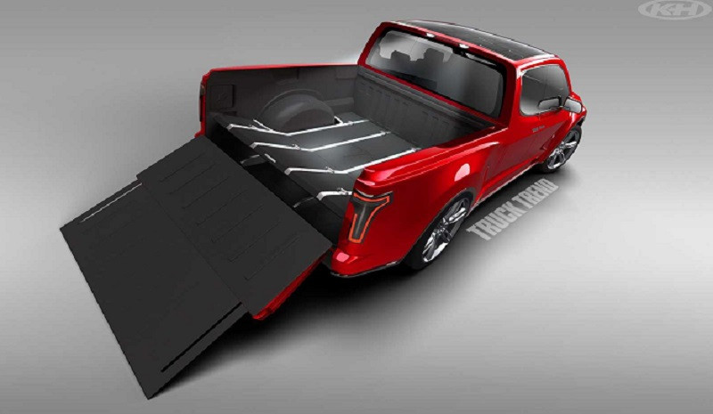 tesla-pickup-truck-right-rear-tailgate-open.jpg