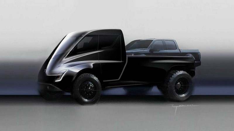 musk-tweets-tesla-truck-range-to-be-500-miles-maybe-higher.jpg