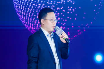 智能汽车测试评价专家杨良义：基于中国交通特征的智能网联汽车测试评价体系建设